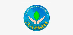 client