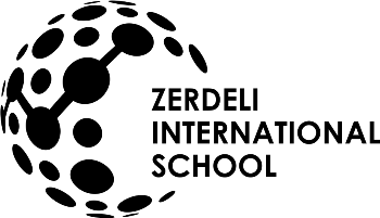 Мектептер